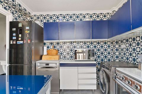 Lejlighed i Lo Pagan, Murcia, Lo Pagan - € 129.990 | Ref: AP47 - foto 13