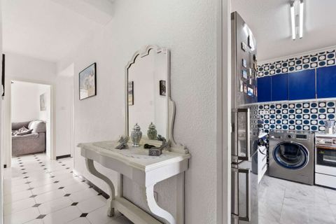 Lejlighed i Lo Pagan, Murcia, Lo Pagan - € 129.990 | Ref: AP47 - foto 15