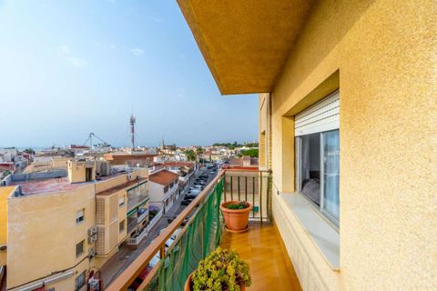 Lejlighed i Lo Pagan, Murcia, Lo Pagan - € 129.990 | Ref: AP47 - foto 17