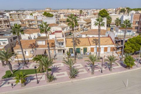 Lejlighed i Lo Pagan, Murcia, Lo Pagan - € 129.990 | Ref: AP47 - foto 26