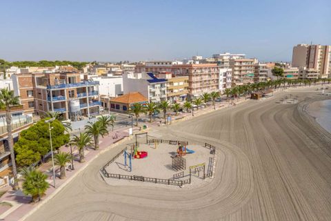 Lejlighed i Lo Pagan, Murcia, Lo Pagan - € 129.990 | Ref: AP47 - foto 28