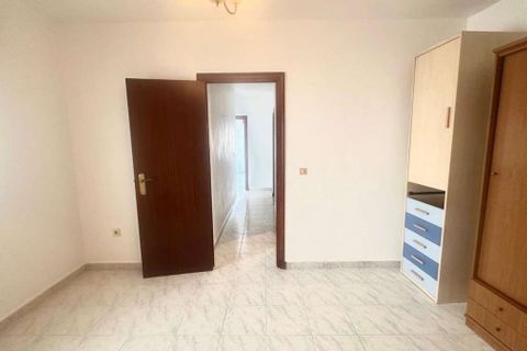 Leilighet i Torrevieja, Alicante, Torrevieja - € 179 000 | Ref: 197-457-11-924 - foto 2