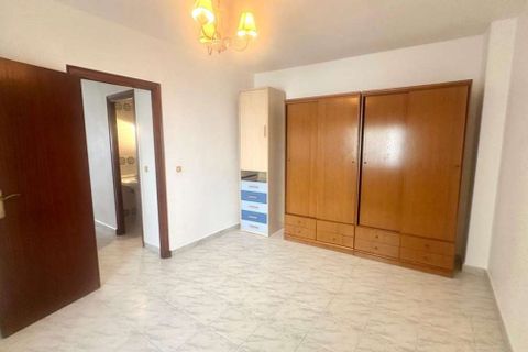 Leilighet i Torrevieja, Alicante, Torrevieja - € 179 000 | Ref: 197-457-11-924 - foto 3