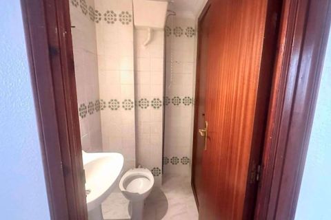Leilighet i Torrevieja, Alicante, Torrevieja - € 179 000 | Ref: 197-457-11-924 - foto 4