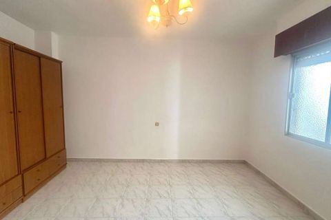 Leilighet i Torrevieja, Alicante, Torrevieja - € 179 000 | Ref: 197-457-11-924 - foto 5