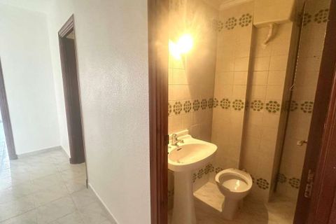 Leilighet i Torrevieja, Alicante, Torrevieja - € 179 000 | Ref: 197-457-11-924 - foto 6