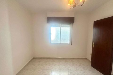 Leilighet i Torrevieja, Alicante, Torrevieja - € 179 000 | Ref: 197-457-11-924 - foto 7