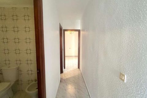 Leilighet i Torrevieja, Alicante, Torrevieja - € 179 000 | Ref: 197-457-11-924 - foto 8