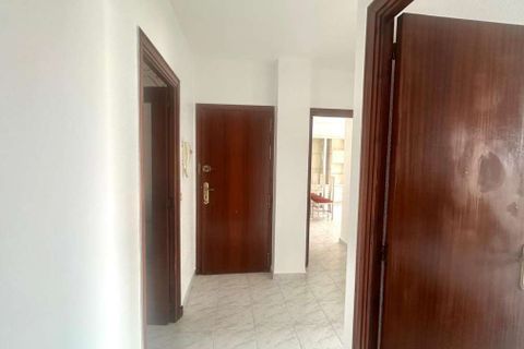 Leilighet i Torrevieja, Alicante, Torrevieja - € 179 000 | Ref: 197-457-11-924 - foto 9