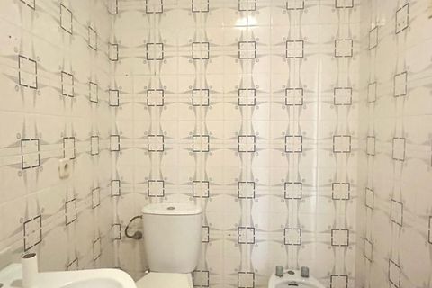 Leilighet i Torrevieja, Alicante, Torrevieja - € 179 000 | Ref: 197-457-11-924 - foto 11