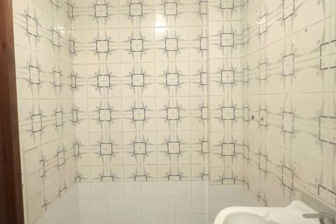 Leilighet i Torrevieja, Alicante, Torrevieja - € 179 000 | Ref: 197-457-11-924 - foto 12