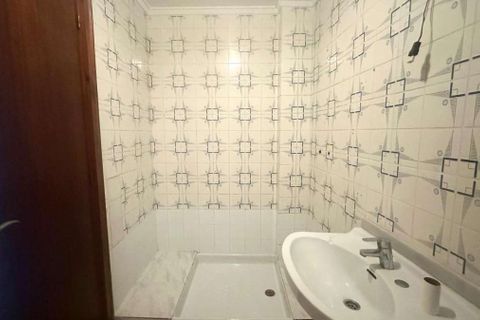 Leilighet i Torrevieja, Alicante, Torrevieja - € 179 000 | Ref: 197-457-11-924 - foto 13