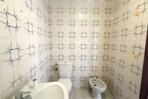 Leilighet i Torrevieja, Alicante, Torrevieja - € 179 000 | Ref: 197-457-11-924 - foto 14