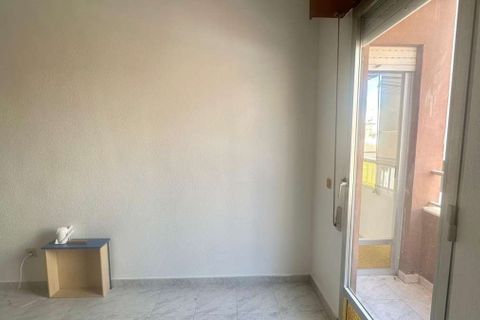 Leilighet i Torrevieja, Alicante, Torrevieja - € 179 000 | Ref: 197-457-11-924 - foto 15