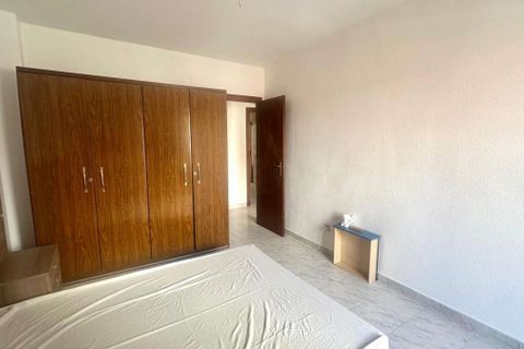 Leilighet i Torrevieja, Alicante, Torrevieja - € 179 000 | Ref: 197-457-11-924 - foto 16