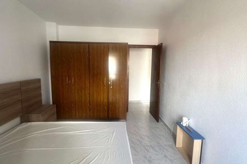 Leilighet i Torrevieja, Alicante, Torrevieja - € 179 000 | Ref: 197-457-11-924 - foto 17