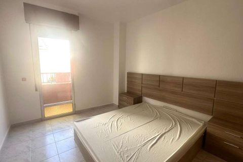 Leilighet i Torrevieja, Alicante, Torrevieja - € 179 000 | Ref: 197-457-11-924 - foto 18