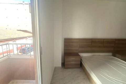 Leilighet i Torrevieja, Alicante, Torrevieja - € 179 000 | Ref: 197-457-11-924 - foto 19