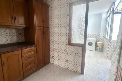 Leilighet i Torrevieja, Alicante, Torrevieja - € 179 000 | Ref: 197-457-11-924 - foto 20