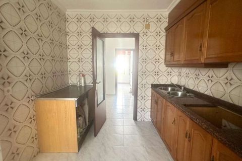 Leilighet i Torrevieja, Alicante, Torrevieja - € 179 000 | Ref: 197-457-11-924 - foto 21