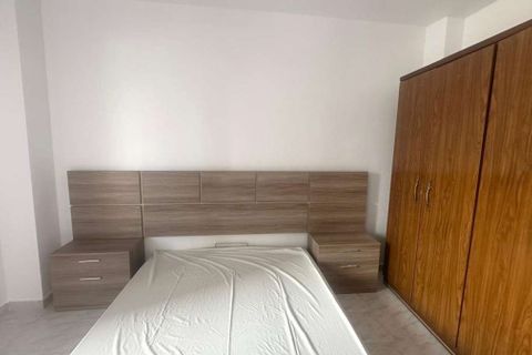 Leilighet i Torrevieja, Alicante, Torrevieja - € 179 000 | Ref: 197-457-11-924 - foto 22