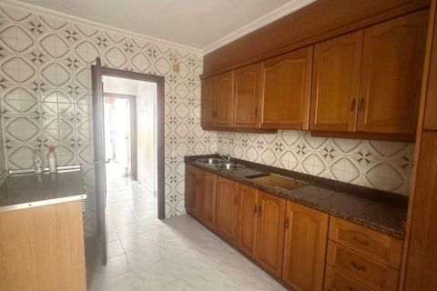 Leilighet i Torrevieja, Alicante, Torrevieja - € 179 000 | Ref: 197-457-11-924 - foto 23