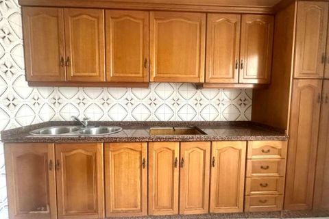 Leilighet i Torrevieja, Alicante, Torrevieja - € 179 000 | Ref: 197-457-11-924 - foto 24