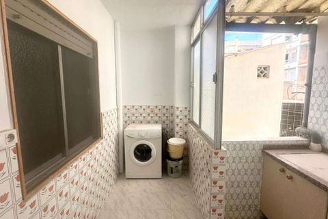 Leilighet i Torrevieja, Alicante, Torrevieja - € 179 000 | Ref: 197-457-11-924 - foto 25