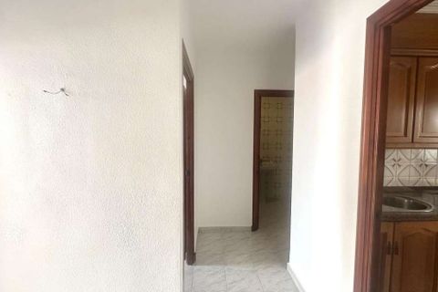 Leilighet i Torrevieja, Alicante, Torrevieja - € 179 000 | Ref: 197-457-11-924 - foto 26