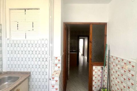 Leilighet i Torrevieja, Alicante, Torrevieja - € 179 000 | Ref: 197-457-11-924 - foto 28