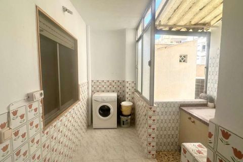 Leilighet i Torrevieja, Alicante, Torrevieja - € 179 000 | Ref: 197-457-11-924 - foto 29