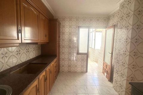 Leilighet i Torrevieja, Alicante, Torrevieja - € 179 000 | Ref: 197-457-11-924 - foto 30