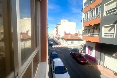 Leilighet i Torrevieja, Alicante, Torrevieja - € 179 000 | Ref: 197-457-11-924 - foto 31