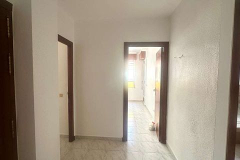 Leilighet i Torrevieja, Alicante, Torrevieja - € 179 000 | Ref: 197-457-11-924 - foto 33