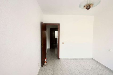 Leilighet i Torrevieja, Alicante, Torrevieja - € 179 000 | Ref: 197-457-11-924 - foto 34