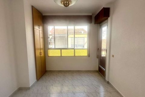 Leilighet i Torrevieja, Alicante, Torrevieja - € 179 000 | Ref: 197-457-11-924 - foto 35