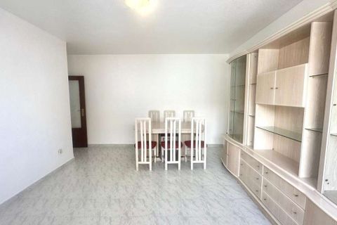 Leilighet i Torrevieja, Alicante, Torrevieja - € 179 000 | Ref: 197-457-11-924 - foto 36