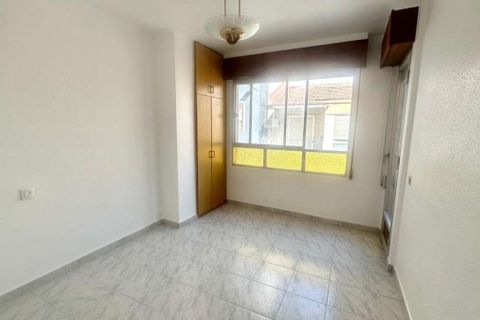 Leilighet i Torrevieja, Alicante, Torrevieja - € 179 000 | Ref: 197-457-11-924 - foto 37