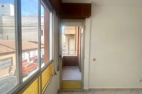 Leilighet i Torrevieja, Alicante, Torrevieja - € 179 000 | Ref: 197-457-11-924 - foto 38