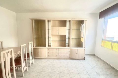 Leilighet i Torrevieja, Alicante, Torrevieja - € 179 000 | Ref: 197-457-11-924 - foto 39
