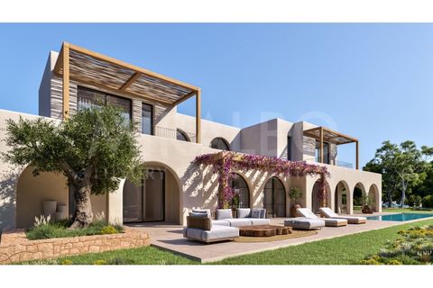Villa i Moraira, Alicante, Moraira - € 2.085.000 | Ref: MIR0168 - foto 1