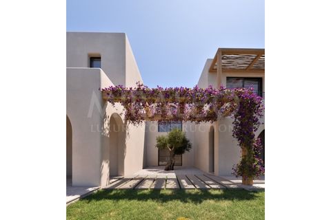 Villa i Moraira, Alicante, Moraira - € 2.085.000 | Ref: MIR0168 - foto 6
