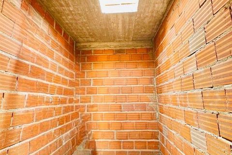Byhus i Seixal, Setubal, Seixal - € 450.000 | Ref: 147074 - foto 2