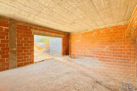 Byhus i Seixal, Setubal, Seixal - € 450.000 | Ref: 147074 - foto 3