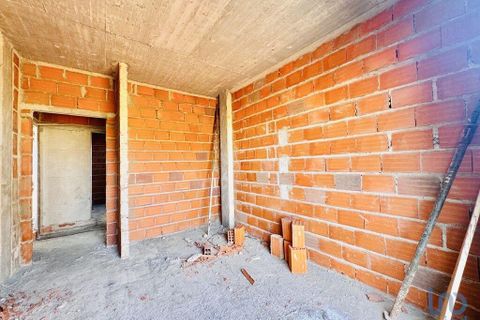 Byhus i Seixal, Setubal, Seixal - € 450.000 | Ref: 147074 - foto 4