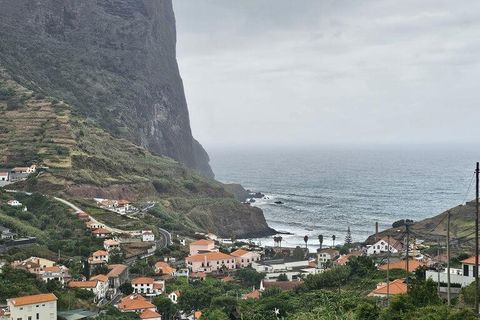 Tomt i Machico, Madeira, Machico - € 160 000 | Ref: 146640 - foto 3