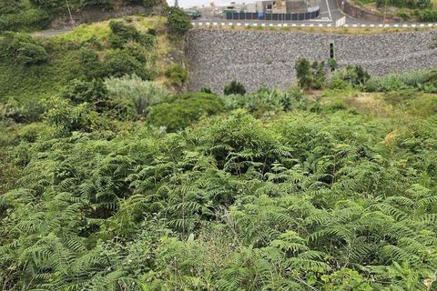 Tomt i Machico, Madeira, Machico - € 160 000 | Ref: 146640 - foto 5