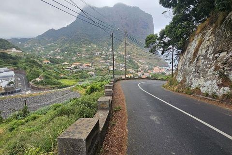 Tomt i Machico, Madeira, Machico - € 160 000 | Ref: 146640 - foto 10