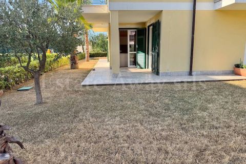 Lejlighed i Bordighera, Imperia, Bordighera - € 330.000 | Ref: iv1314 - foto 5