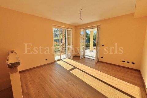 Lejlighed i Bordighera, Imperia, Bordighera - € 330.000 | Ref: iv1314 - foto 8